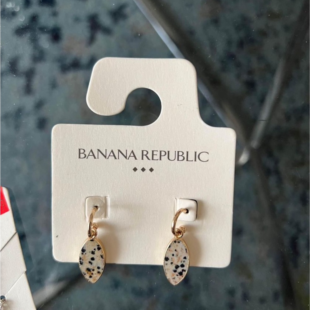 Jewlery bundle - Picture 4 of 6